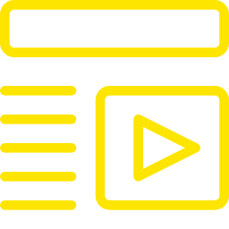 Dynamic Content
